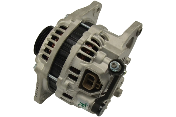 EAL-4521