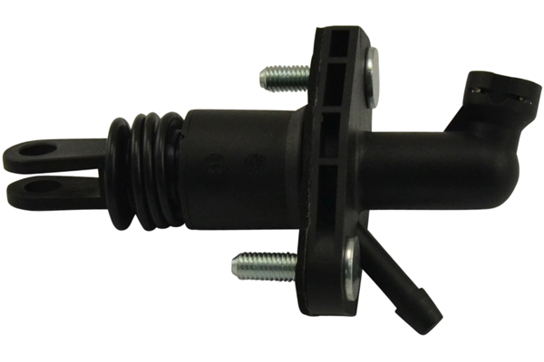 CMC-8503
