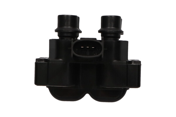 ICC-4507