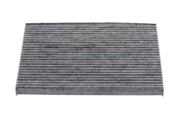 NC-2013C