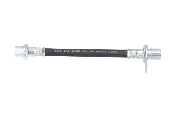 BBH-9253