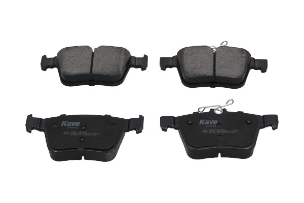 KBP-10003