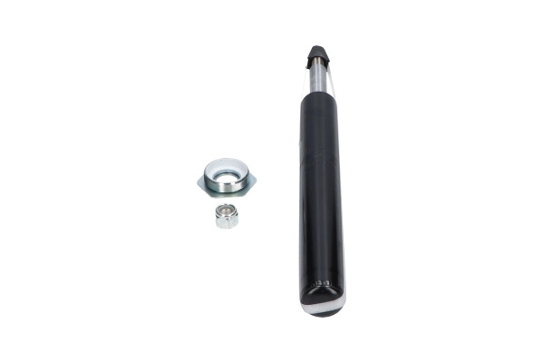 SSA-11047