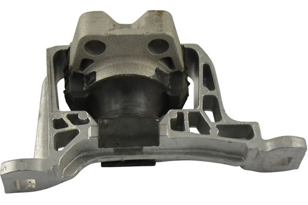 EEM-4592