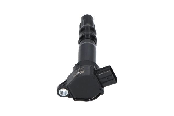 ICC-5505