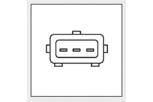 ETP-9002