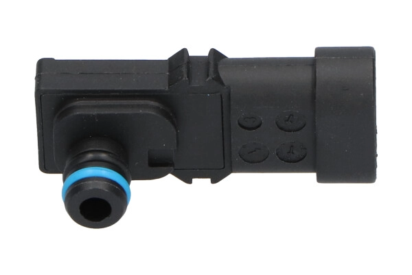 EMS-6504