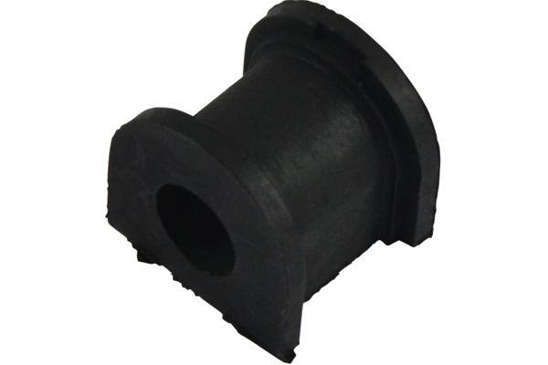 SBS-4523