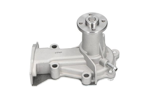 DW-3706