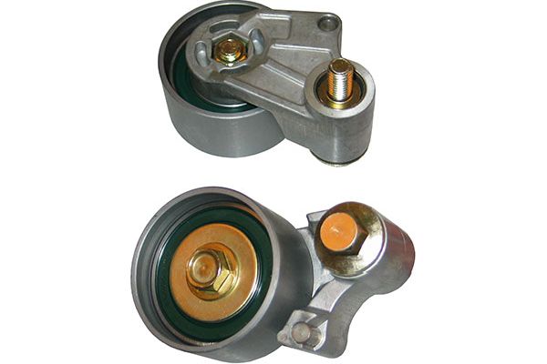 DID-4002