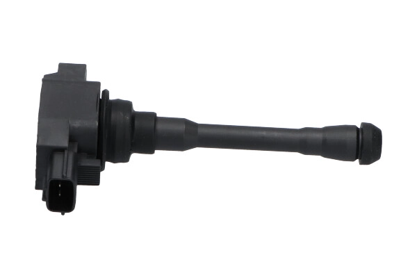 ICC-6549