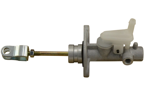 CMC-5510