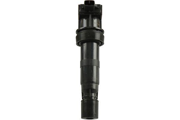 ICC-4014