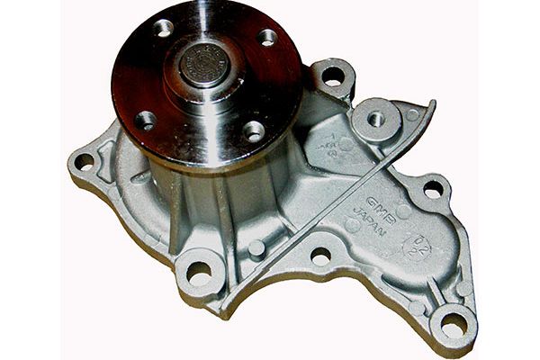 TW-1112