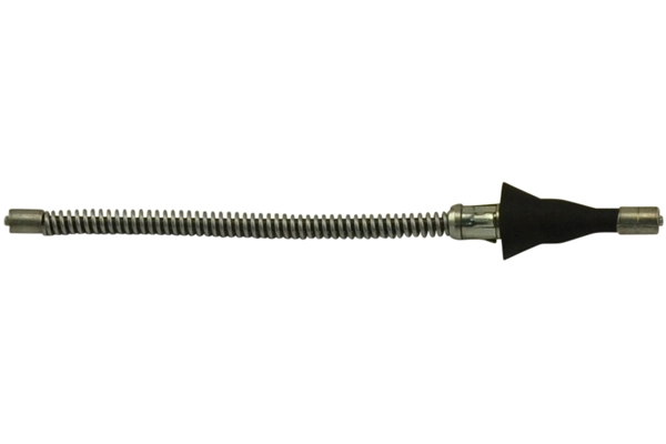 BHC-4681