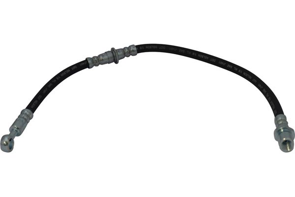 BBH-8005