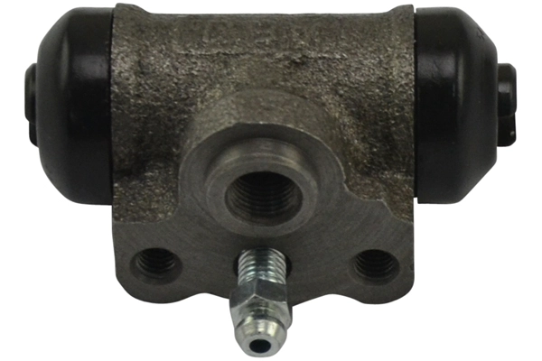 BWC-5503