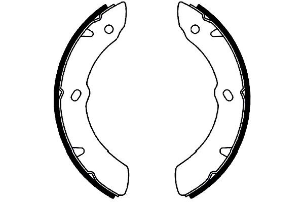 5471100440