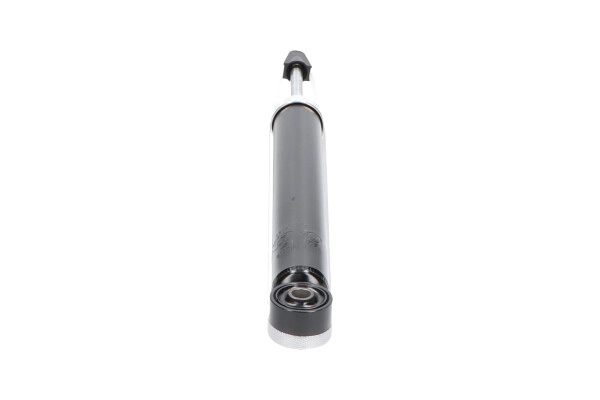 SSA-10277