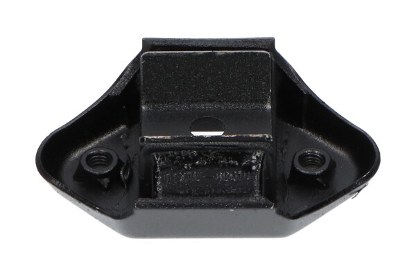 EEM-8551