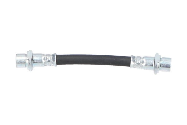 BBH-9252