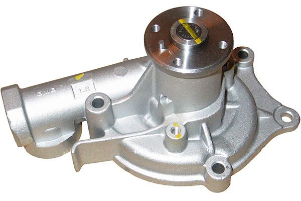 MW-2427