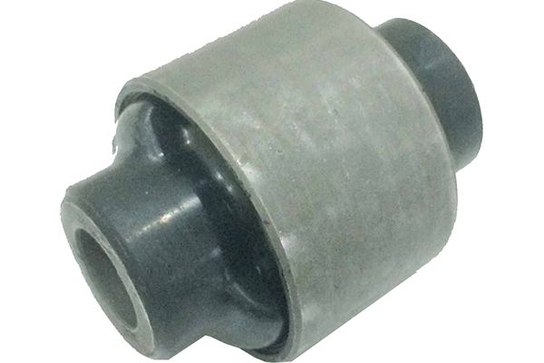 SCR-6526
