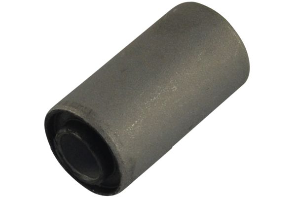 SBL-6504