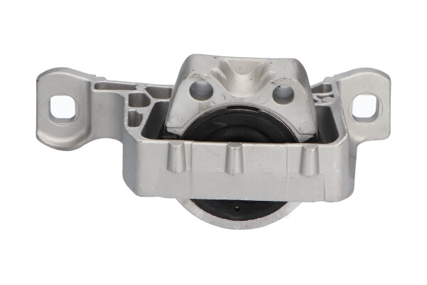 EEM-4511