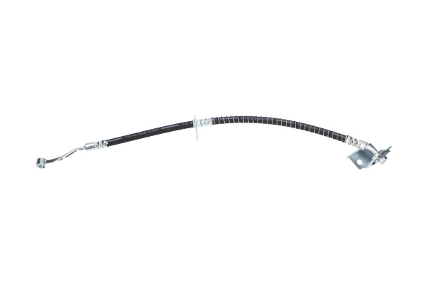 BBH-3247