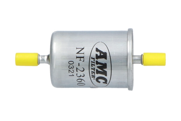 NF-2360