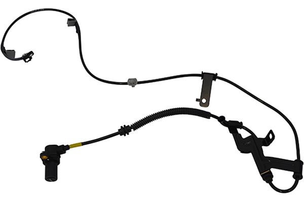 BAS-3001
