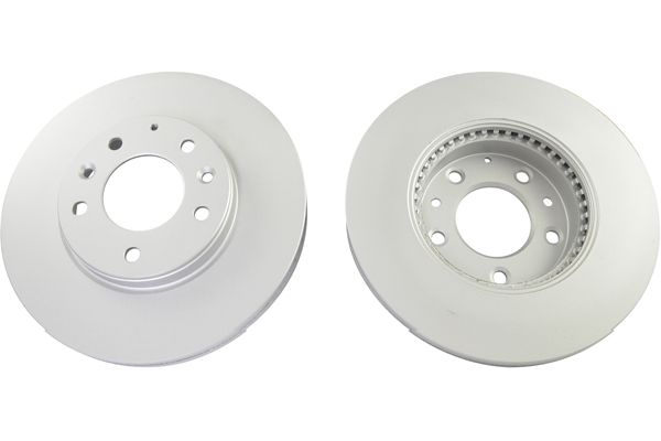 BR-4755-C