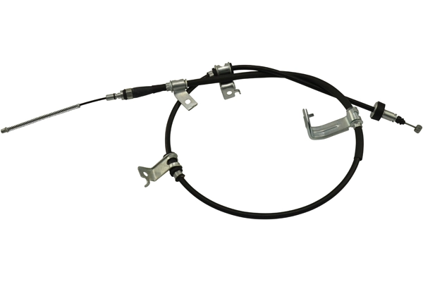 BHC-3235