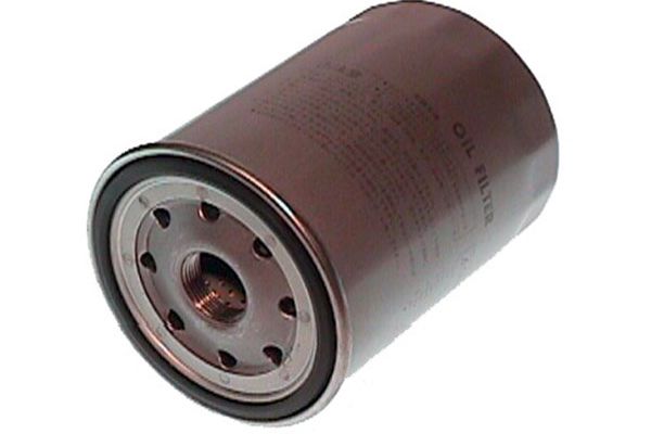IO-347A