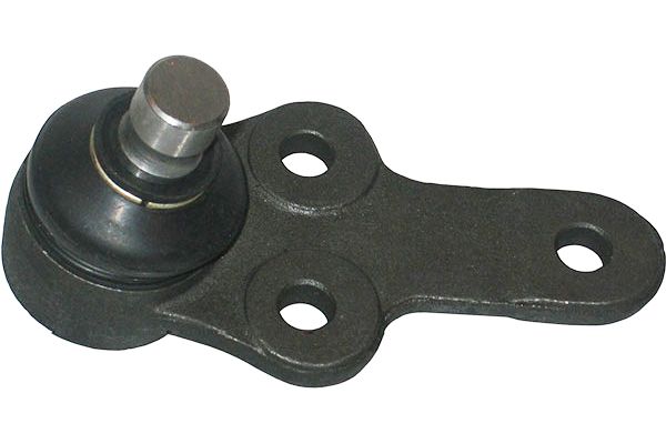 SBJ-4501