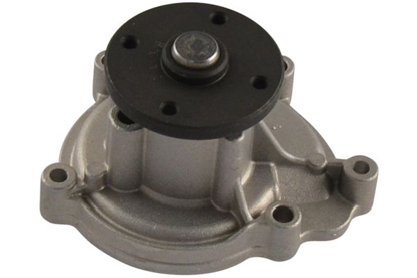 MW-1466