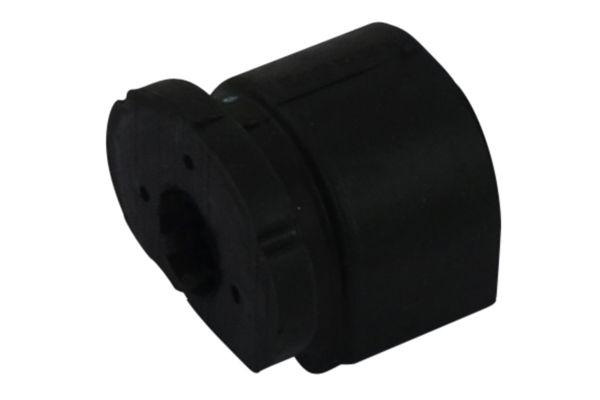 SCR-3502