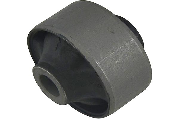 SCR-4013