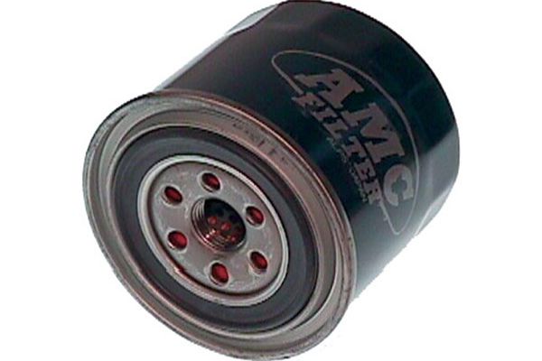 KO-5001