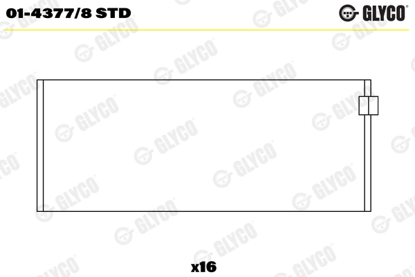 RTC2117