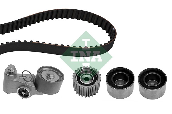 5300560