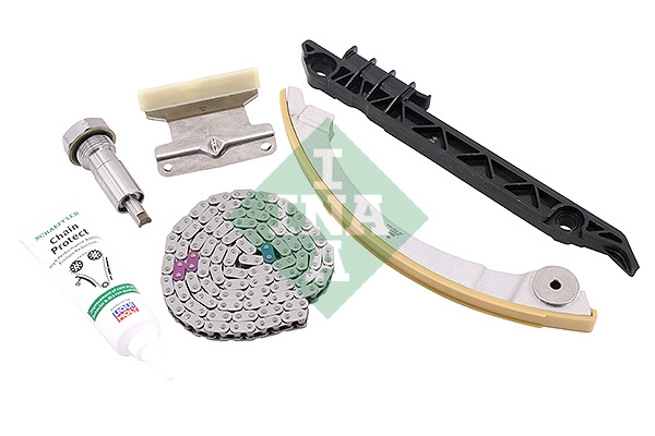 559018310