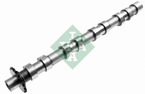 3M5Q-6A270-BB
