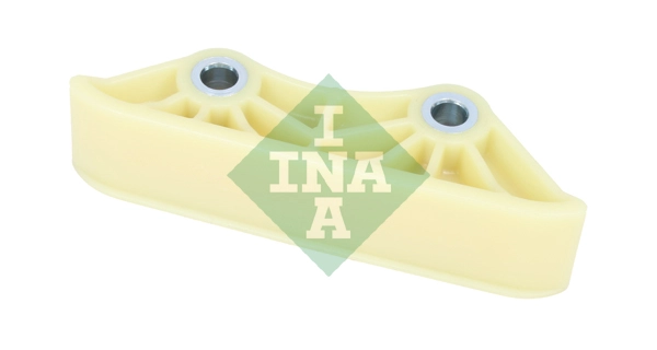 8C1Q6M256AA