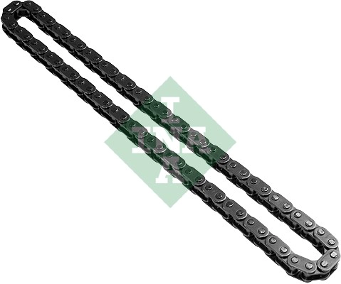 8 506 654