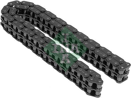ETC4499