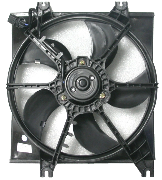 47546