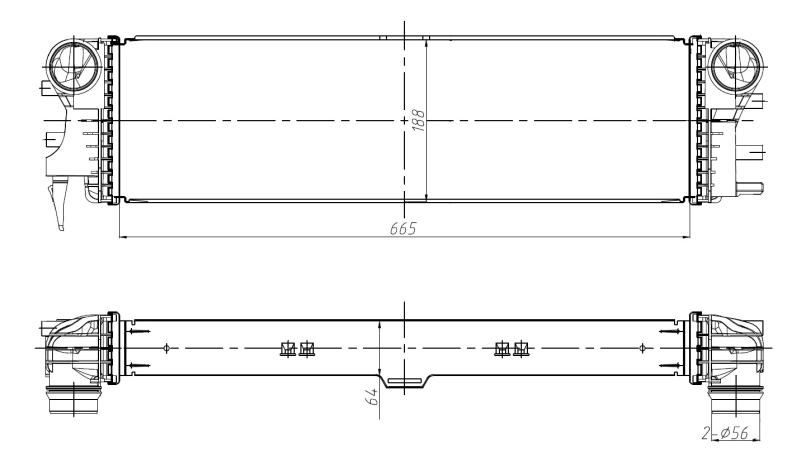 309037