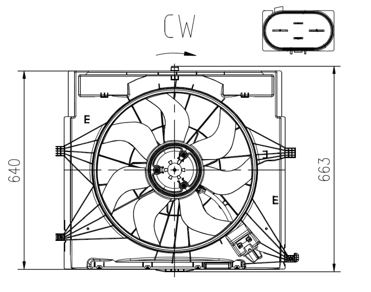 47920